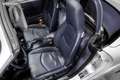 Porsche Boxster S 987 3.4 295 Ch – Immat France Capote électrique Rétros chauffants Sellerie Cuir Clim auto 599E-Mois Argent - thumbnail 12