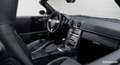 Porsche Boxster S 987 3.4 295 Ch – Immat France Capote électrique Rétros chauffants Sellerie Cuir Clim auto 599E-Mois Argent - thumbnail 13