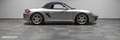 Porsche Boxster S 987 3.4 295 Ch – Immat France Capote électrique Rétros chauffants Sellerie Cuir Clim auto 599E-Mois Argent - thumbnail 4
