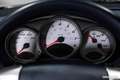 Porsche Boxster S 987 3.4 295 Ch – Immat France Capote électrique Rétros chauffants Sellerie Cuir Clim auto 599E-Mois Argent - thumbnail 16