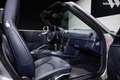 Porsche Boxster S 987 3.4 295 Ch – Immat France Capote électrique Rétros chauffants Sellerie Cuir Clim auto 599E-Mois Argent - thumbnail 9