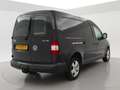 Volkswagen Caddy 2.0 TDI 140 PK MAXI + AIRCO / CRUISE / TREKHAAK / Zwart - thumbnail 2