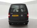 Volkswagen Caddy 2.0 TDI 140 PK MAXI + AIRCO / CRUISE / TREKHAAK / Zwart - thumbnail 7