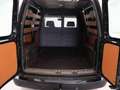 Volkswagen Caddy 2.0 TDI 140 PK MAXI + AIRCO / CRUISE / TREKHAAK / Zwart - thumbnail 4
