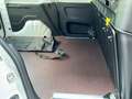 Peugeot Partner Puretech 110 L1 Alb - thumbnail 14