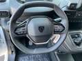 Peugeot Partner Puretech 110 L1 Alb - thumbnail 12