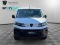 Peugeot Partner Puretech 110 L1 Alb - thumbnail 8