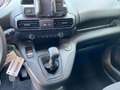 Peugeot Partner Puretech 110 L1 Alb - thumbnail 11