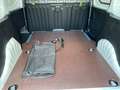 Peugeot Partner Puretech 110 L1 Alb - thumbnail 15
