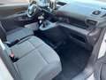 Peugeot Partner Puretech 110 L1 Alb - thumbnail 13