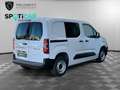 Peugeot Partner Puretech 110 L1 Alb - thumbnail 5