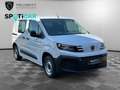 Peugeot Partner Puretech 110 L1 Alb - thumbnail 7