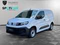 Peugeot Partner Puretech 110 L1 Alb - thumbnail 1