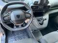 Peugeot Partner Puretech 110 L1 Alb - thumbnail 10