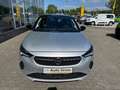 Opel Corsa F e Elegance Silber - thumbnail 7