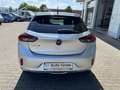 Opel Corsa F e Elegance Silber - thumbnail 4