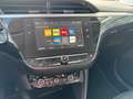 Opel Corsa F e Elegance Silber - thumbnail 10