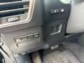 Lexus NX 300 300h Executive Line Navi Leder LED Kamera Schwarz - thumbnail 19