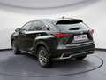 Lexus NX 300 300h Executive Line Navi Leder LED Kamera Schwarz - thumbnail 4