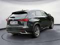 Lexus NX 300 300h Executive Line Navi Leder LED Kamera Schwarz - thumbnail 6