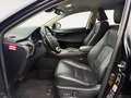 Lexus NX 300 300h Executive Line Navi Leder LED Kamera Schwarz - thumbnail 7