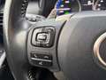 Lexus NX 300 300h Executive Line Navi Leder LED Kamera Schwarz - thumbnail 15