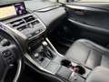 Lexus NX 300 300h Executive Line Navi Leder LED Kamera Schwarz - thumbnail 12