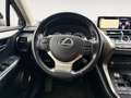 Lexus NX 300 300h Executive Line Navi Leder LED Kamera Schwarz - thumbnail 13