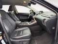 Lexus NX 300 300h Executive Line Navi Leder LED Kamera Schwarz - thumbnail 8