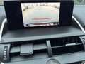 Lexus NX 300 300h Executive Line Navi Leder LED Kamera Schwarz - thumbnail 17