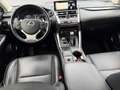 Lexus NX 300 300h Executive Line Navi Leder LED Kamera Schwarz - thumbnail 9