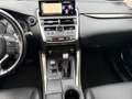 Lexus NX 300 300h Executive Line Navi Leder LED Kamera Schwarz - thumbnail 11