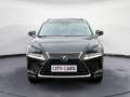 Lexus NX 300 300h Executive Line Navi Leder LED Kamera Schwarz - thumbnail 3