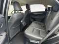 Lexus NX 300 300h Executive Line Navi Leder LED Kamera Schwarz - thumbnail 10