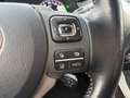 Lexus NX 300 300h Executive Line Navi Leder LED Kamera Schwarz - thumbnail 16