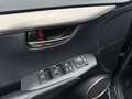 Lexus NX 300 300h Executive Line Navi Leder LED Kamera Schwarz - thumbnail 20