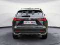 Lexus NX 300 300h Executive Line Navi Leder LED Kamera Schwarz - thumbnail 5