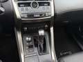Lexus NX 300 300h Executive Line Navi Leder LED Kamera Schwarz - thumbnail 14