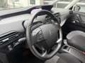 Citroen C4 SpaceTourer Grand C4 1.5 BlueHDI 130 SpaceTourer EAT8*7Sitze Weiß - thumbnail 9