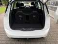 Citroen C4 SpaceTourer Grand C4 1.5 BlueHDI 130 SpaceTourer EAT8*7Sitze Weiß - thumbnail 19