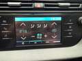 Citroen C4 SpaceTourer Grand C4 1.5 BlueHDI 130 SpaceTourer EAT8*7Sitze Weiß - thumbnail 16
