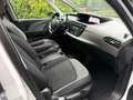 Citroen C4 SpaceTourer Grand C4 1.5 BlueHDI 130 SpaceTourer EAT8*7Sitze Weiß - thumbnail 11