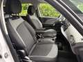 Citroen C4 SpaceTourer Grand C4 1.5 BlueHDI 130 SpaceTourer EAT8*7Sitze Weiß - thumbnail 12