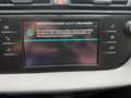 Citroen C4 SpaceTourer Grand C4 1.5 BlueHDI 130 SpaceTourer EAT8*7Sitze Weiß - thumbnail 15