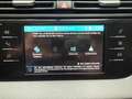 Citroen C4 SpaceTourer Grand C4 1.5 BlueHDI 130 SpaceTourer EAT8*7Sitze Weiß - thumbnail 14
