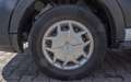 Ford Transit Pritsche 350 L2 Trend (DPL.KAB/AHK/KLIMA Weiß - thumbnail 6