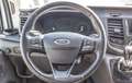 Ford Transit Pritsche 350 L2 Trend (DPL.KAB/AHK/KLIMA Weiß - thumbnail 8