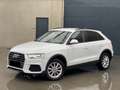 Audi Q3 Q3 / SENSOREN / MANUEEL / NAVIGATIE Blanc - thumbnail 1