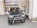 Suzuki Jimny 1,3VX   !!!Vermittlungsverkauf!!! Grün - thumbnail 2