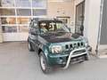 Suzuki Jimny 1,3VX   !!!Vermittlungsverkauf!!! Grün - thumbnail 1